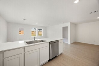 Building Photo - 16203 Domestic Dove Wy