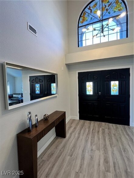Foto del edificio - 3156 Shadow Bluff Ave
