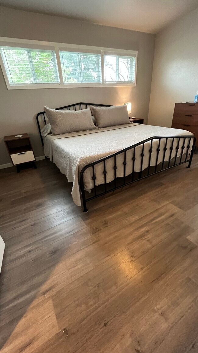 13 Cedar Dr, Roswell, NM 88203 House Rental in Roswell, NM