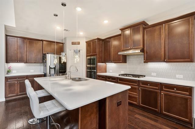 Foto del edificio - 2316 Pinehurst Dr