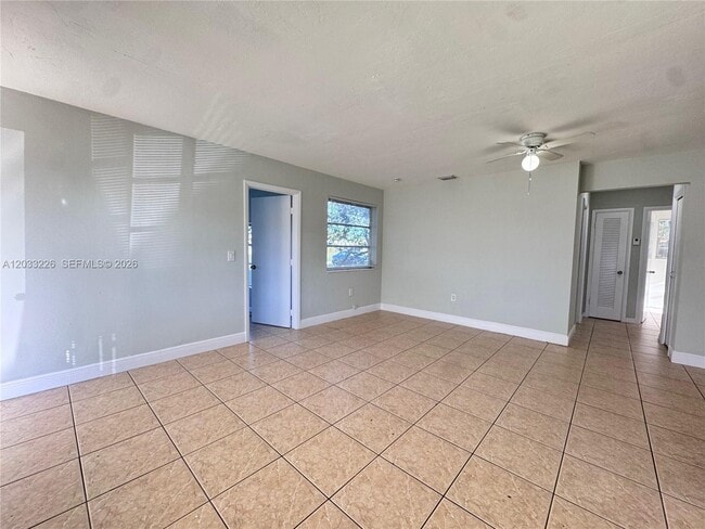 Building Photo - 7900 NW 16th St