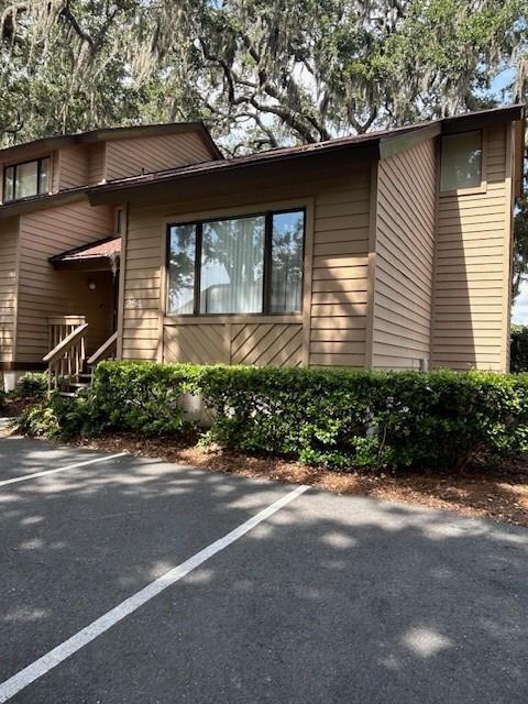Foto del edificio - 254 Moss Oak Ln