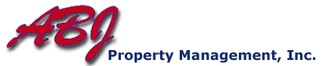 Property Management Company Logo