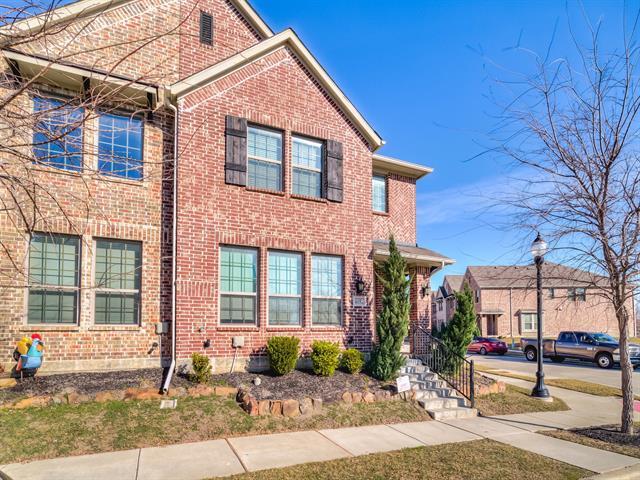 Foto del edificio - 6454 Cristo Ln