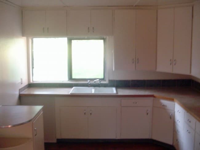 Building Photo - 40695 McKenzie Hwy