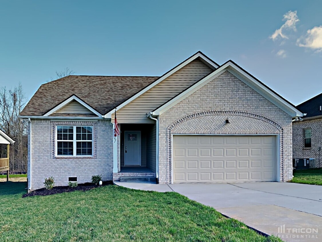 Foto principal - 227 Julia Ann Ct