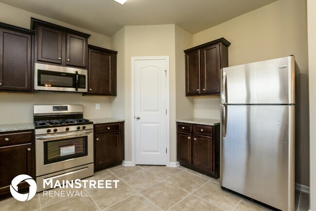 Foto del edificio - 106 Bradford Ct