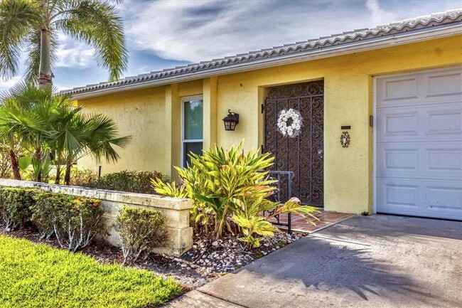 Foto del edificio - 3712 Hampshire Ln