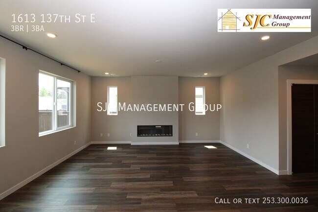 Foto del edificio - 1613 137th St E