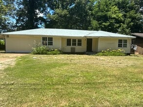 Building Photo - 2421 Mt Carmel Rd