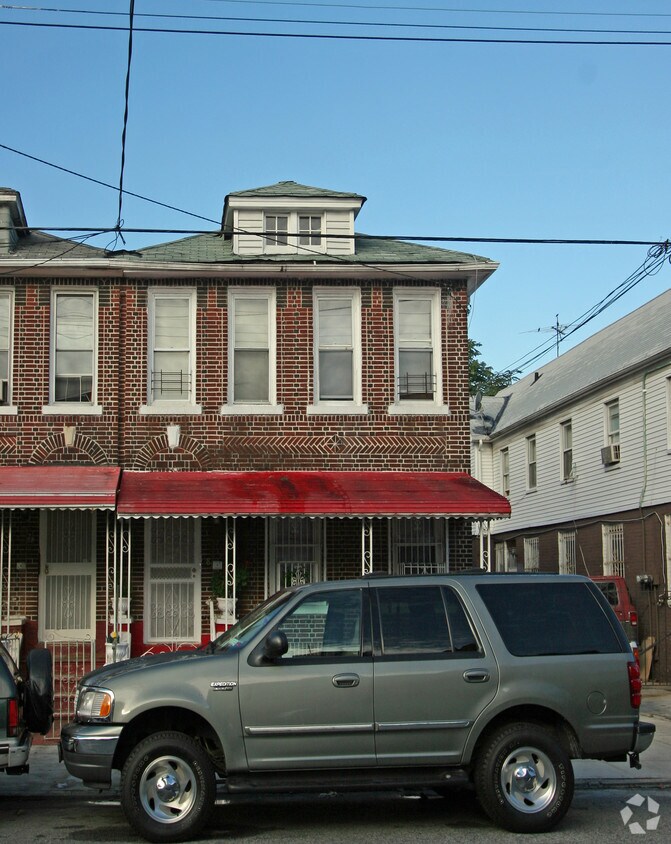 Primary Photo - 78 E 42nd St