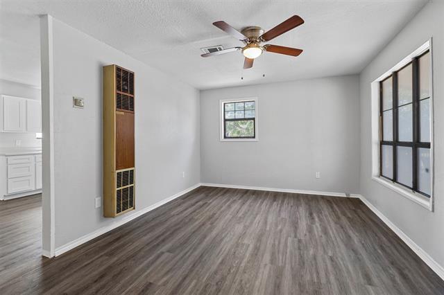 Foto principal - 3735 Morris St
