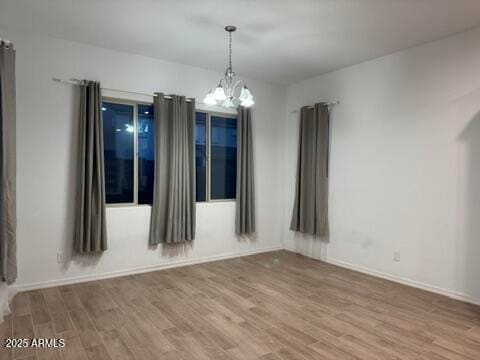 Foto del edificio - 8609 W Solano Dr