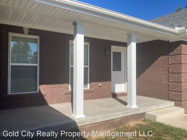 Building Photo - 3 br, 2 bath House - 23 Whistling Oaks Bou...