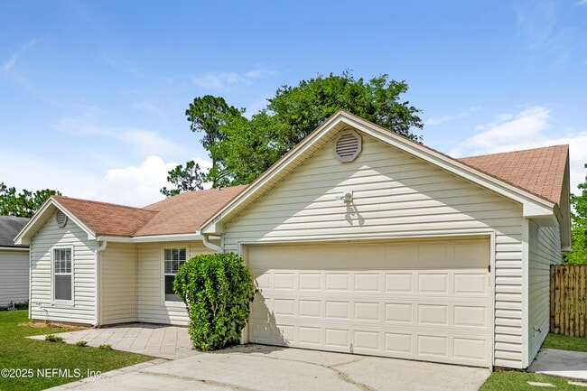 Building Photo - 8767 Spring Harvest Ln E