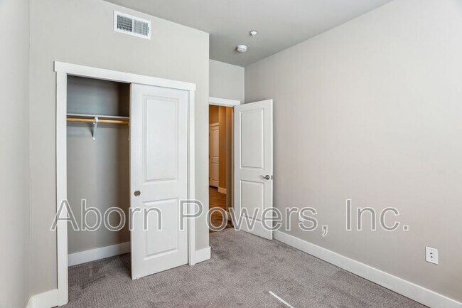 Building Photo - 2885 Winesap Cir