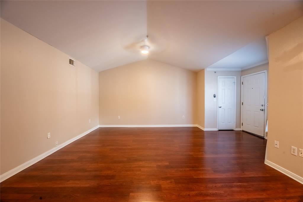 Foto principal - 501 W 26th St