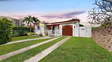 Building Photo - 3770 SW 1st St Building Photo - 3770 SW 1st St