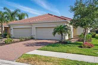 Building Photo - 1767 Alameda Dr