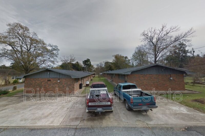 Foto principal - 254 1st St
