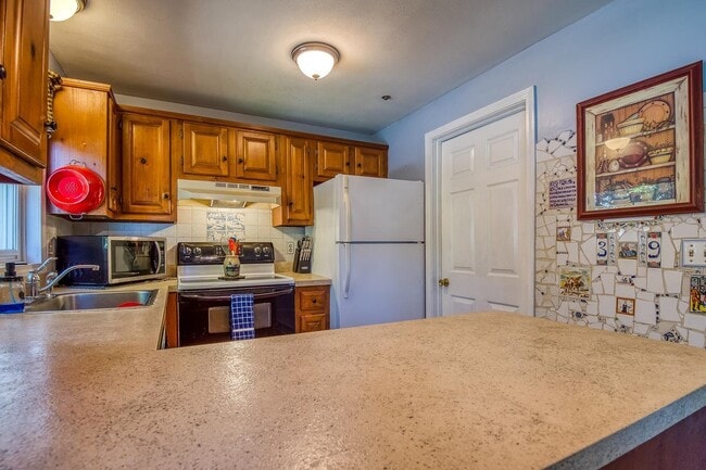 Building Photo - 39 Fords Landing Dr