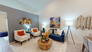 Building Photo - Everly of Macomb