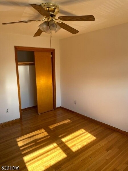 Foto del edificio - 17 Grand St