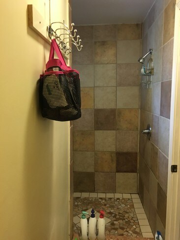 Foto del edificio - 264 Robinson St