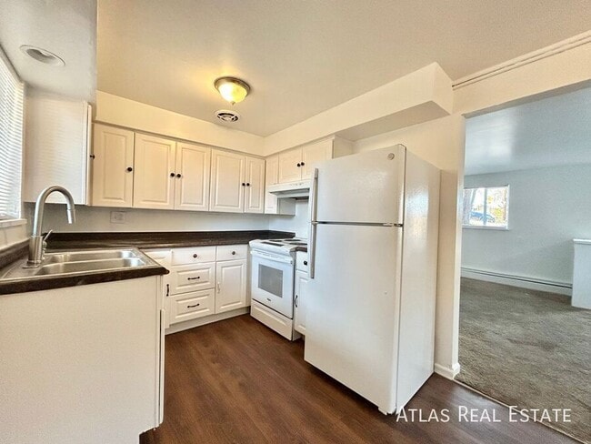 Photo - 878 Linley Ct Apartment