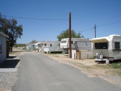 Building Photo - Shady Elms Mobile Home Park