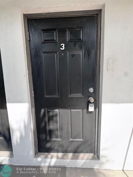 Foto del edificio - 2830 Fillmore St