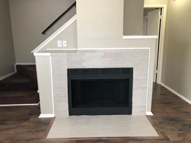 Building Photo - 2240 Tarpley Rd