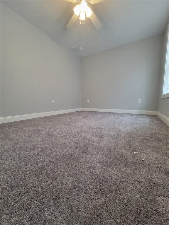 Foto del edificio - 55 Arlington St