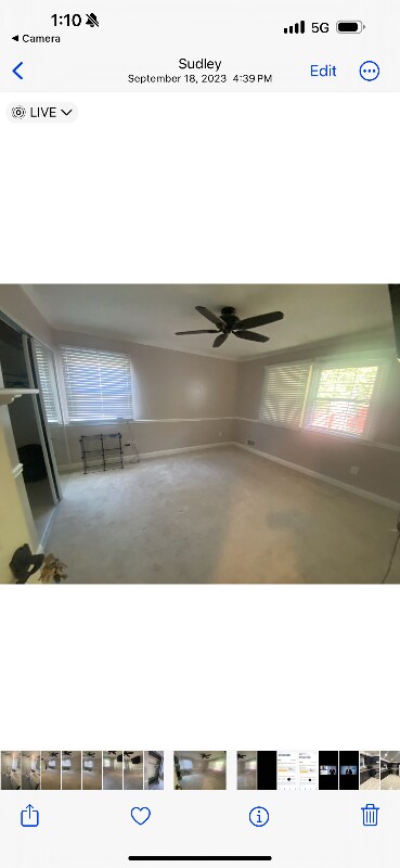Foto del edificio - 7401 Roxbury Ave
