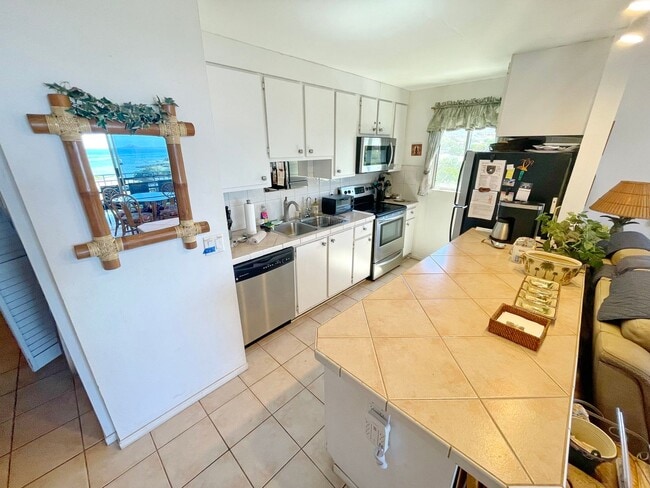 Foto del edificio - Live the Maui Dream – Modern 2-Bed, 2-Bath...
