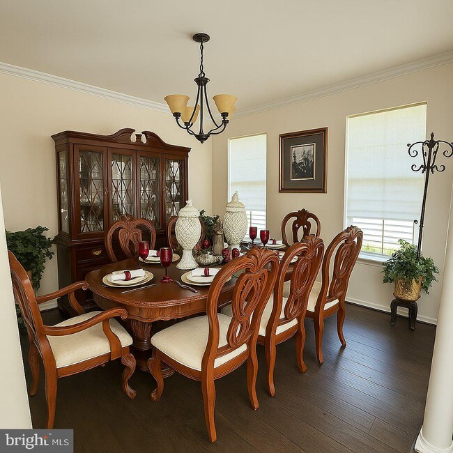 Building Photo - 9933 Box Oak Ct