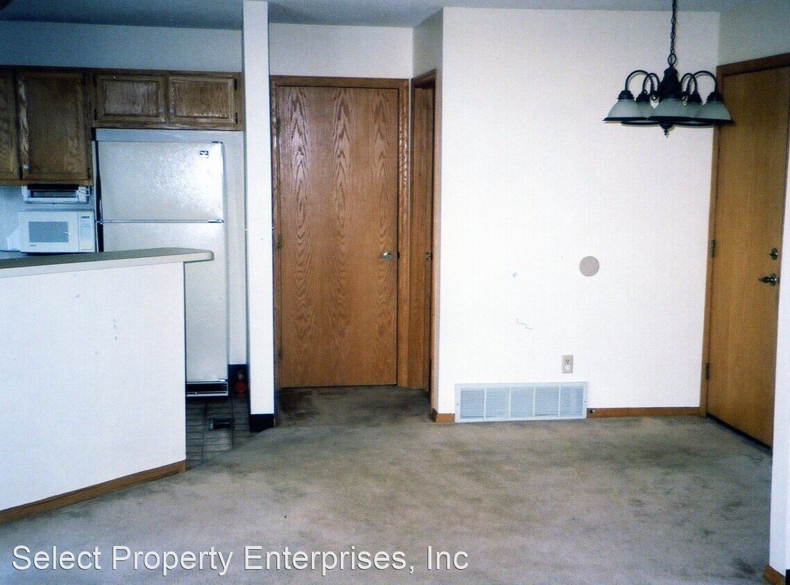 Building Photo - 3 br, 2.5 bath House - 2988 Camino Cielo Ct