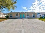 Primary Photo - 6950 Rosemont Dr