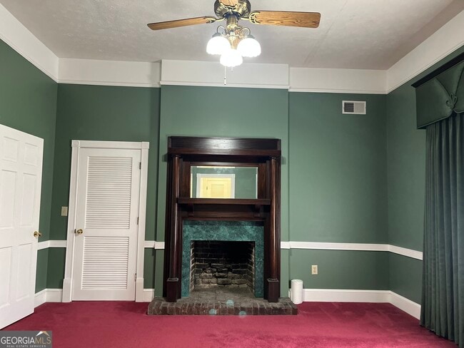 Building Photo - 9495 GA-54