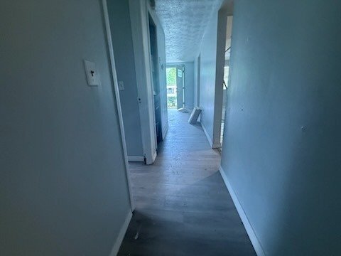 Foto del edificio - 2693 W 25th St