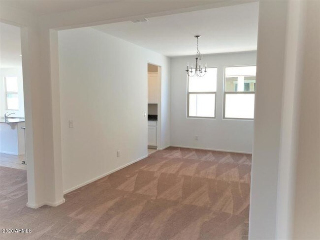 Building Photo - 5411 W Leodra Ln