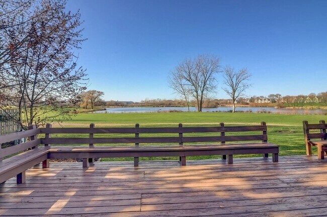 Foto del edificio - 1378 President St