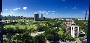 Foto del edificio - 3375 N Country Club Dr