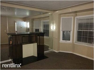 Building Photo - 18681 Ilene St