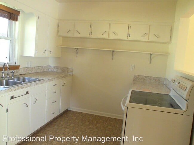 Building Photo - 4 br, 2 bath House - 1710 W Kent Ave