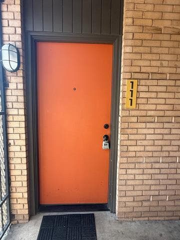 Building Photo - 5004 Live Oak St