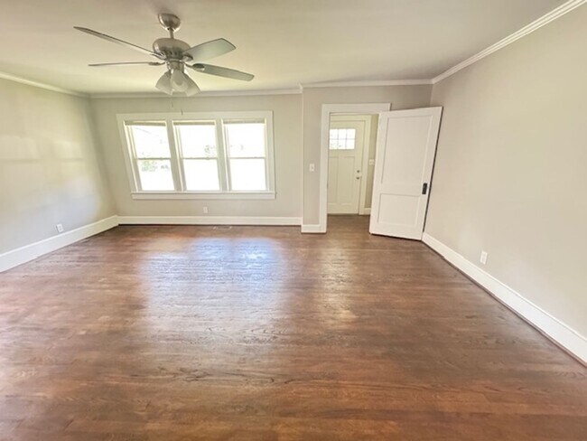 Foto del edificio - 505 E 5th St