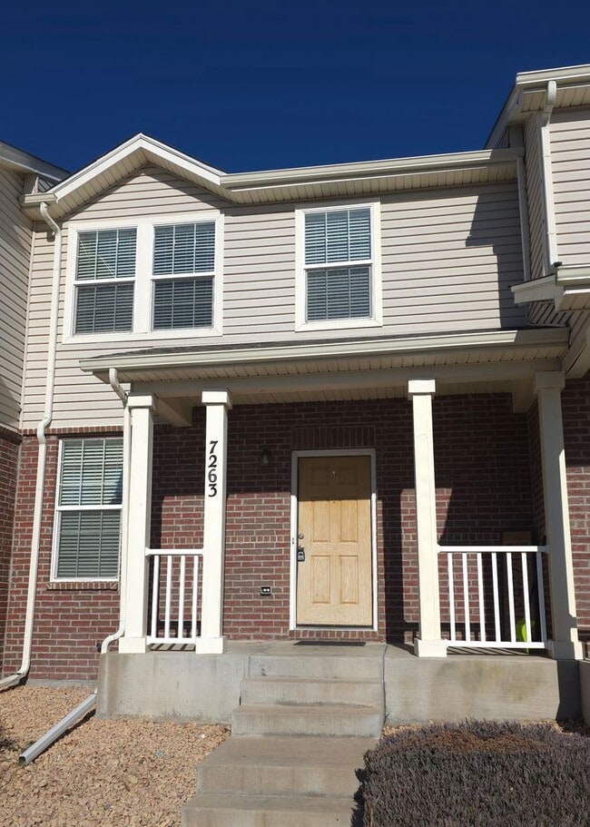 Building Photo - 7263 Countryside Grove