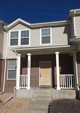 Building Photo - 7263 Countryside Grove