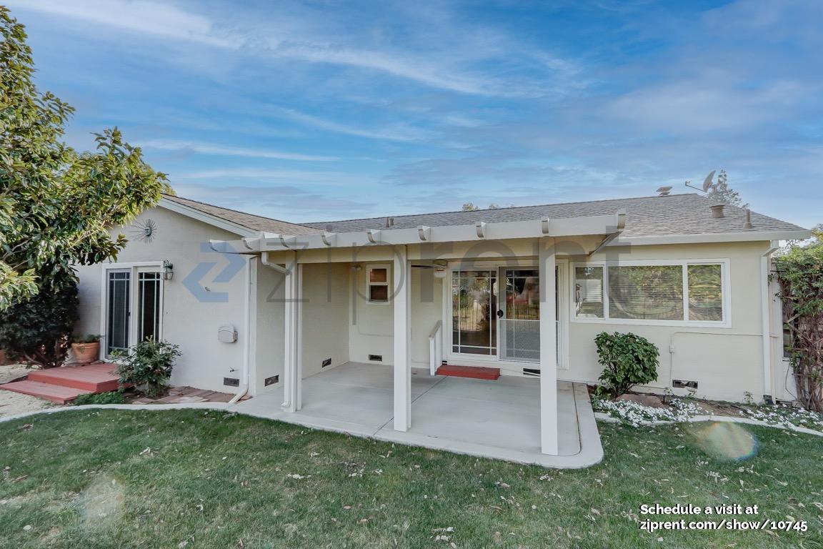 Foto principal - 125 Green Tree Dr
